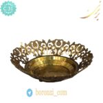 گز خوری برنجی هندی